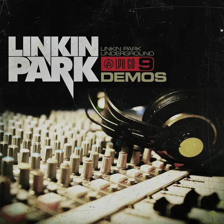 Bring Back the Spirit of the Linkin Park Underground (LPU)
