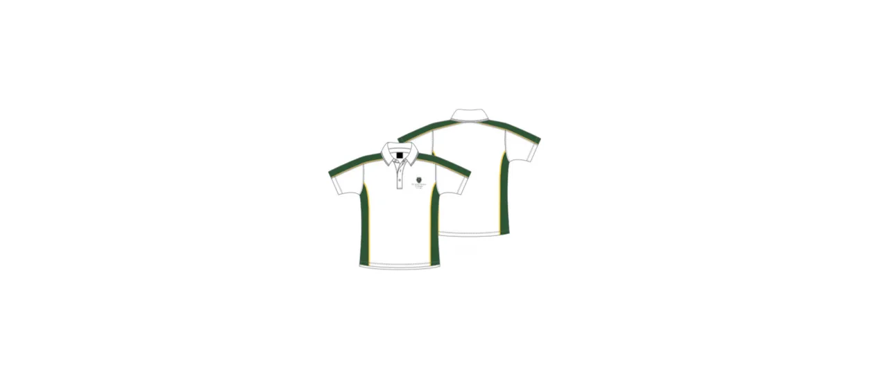 Stop the Unnecessary New Sports Uniform