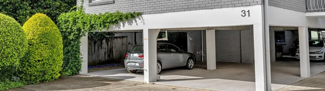 Save Chelsea Street parking