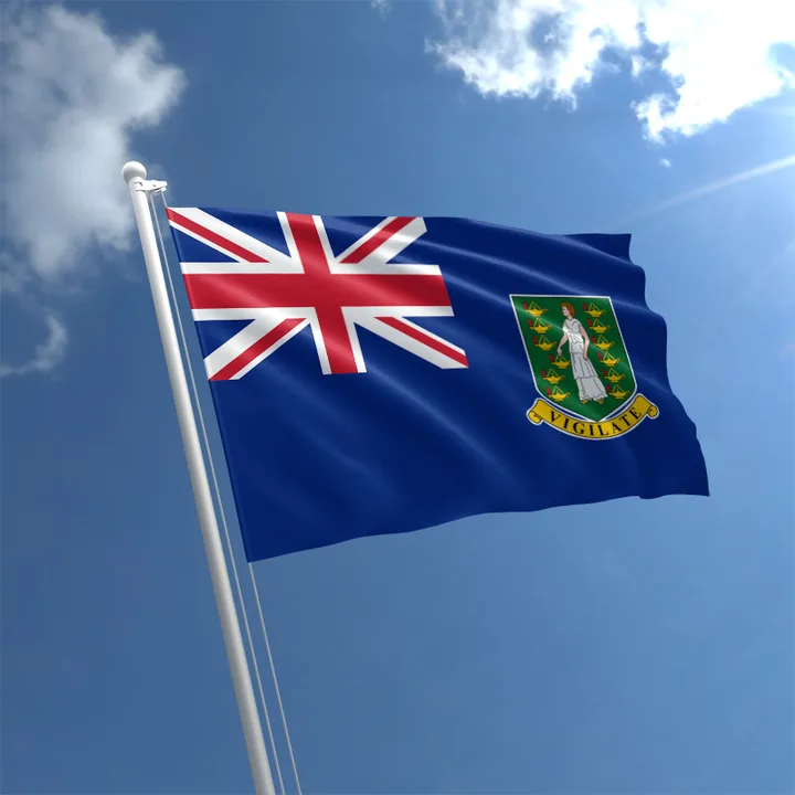 Add a Mandatory Cultural Risk Assessment to the BVI Civil Se