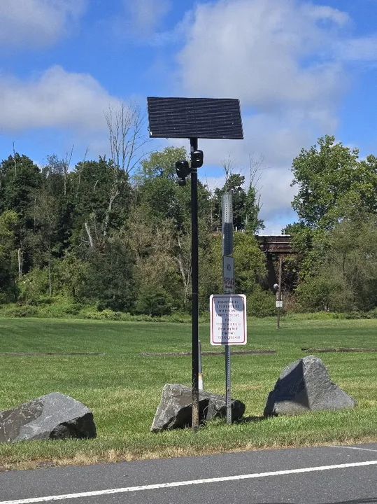 Call for Branchburg Township Committee to Hold a Public Meet