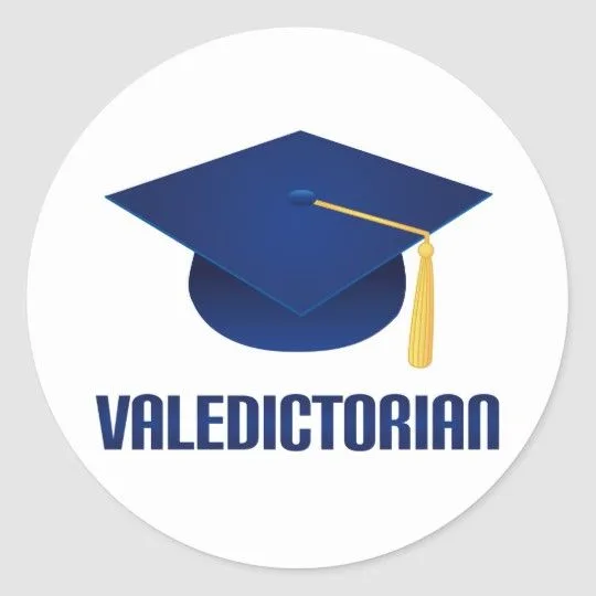 Reinstate Valedictorian/Salutatorian at HAHS