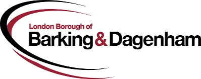 Cheaper school meals in Barking and Dagenham