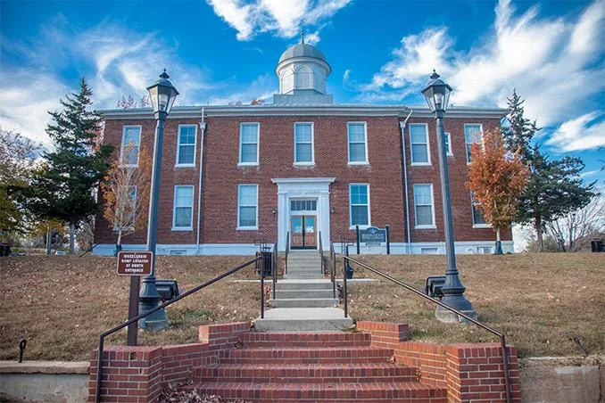 State and Federal Action on Sober-Living Facilities