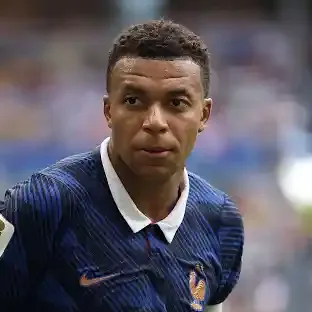 Bring Mbappé to FC Subtiel for real