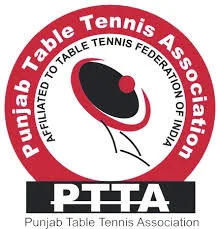 PARENTS & PLAYERS FOR THE NATIONAL TT RANKING PUNJAB 2026