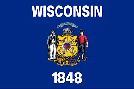 Referendums for Wisconsin