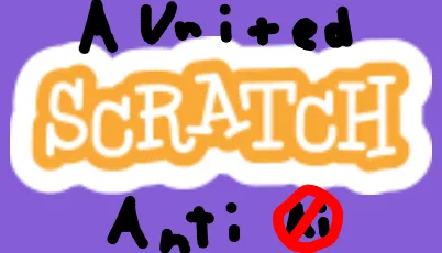 Make Scratch Fully AI Free