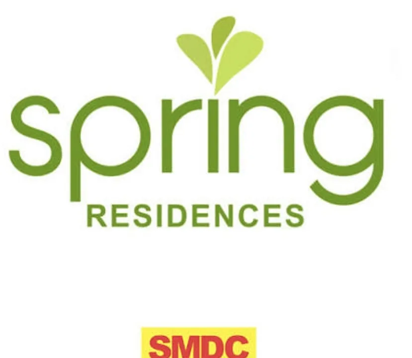 Stop Unauthorized ₱31.5M Assessment at Spring Residences