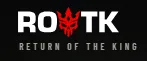 ROTK Recoil change and more.