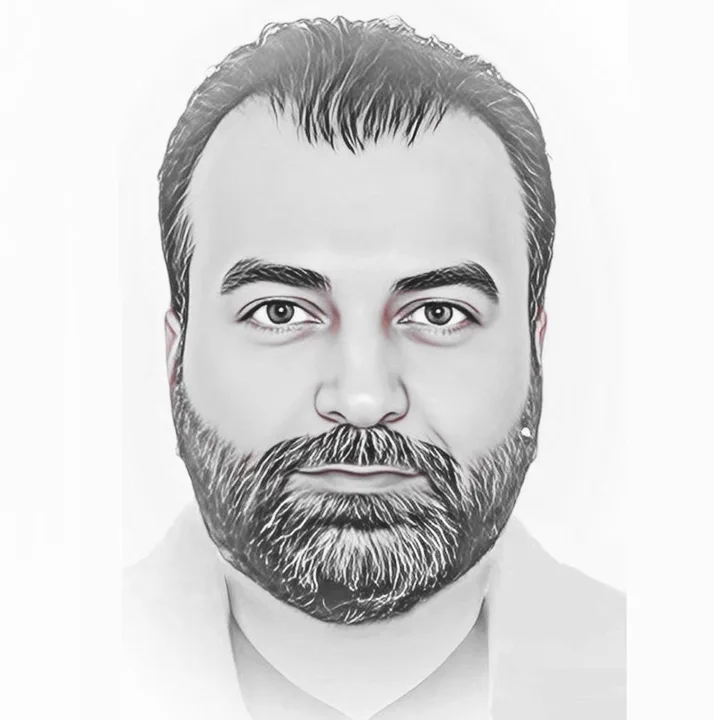Protect Law-Abiding Iranians and Investigate U.S. Passport