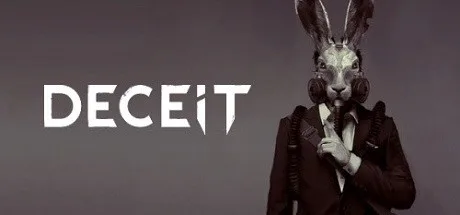 Reopen Deceit 1 Servers and Update the Game