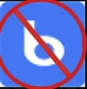 Remove Blocksi