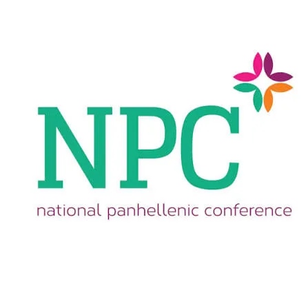 Give Women a second chance: Reform NPC’s Single Initiation